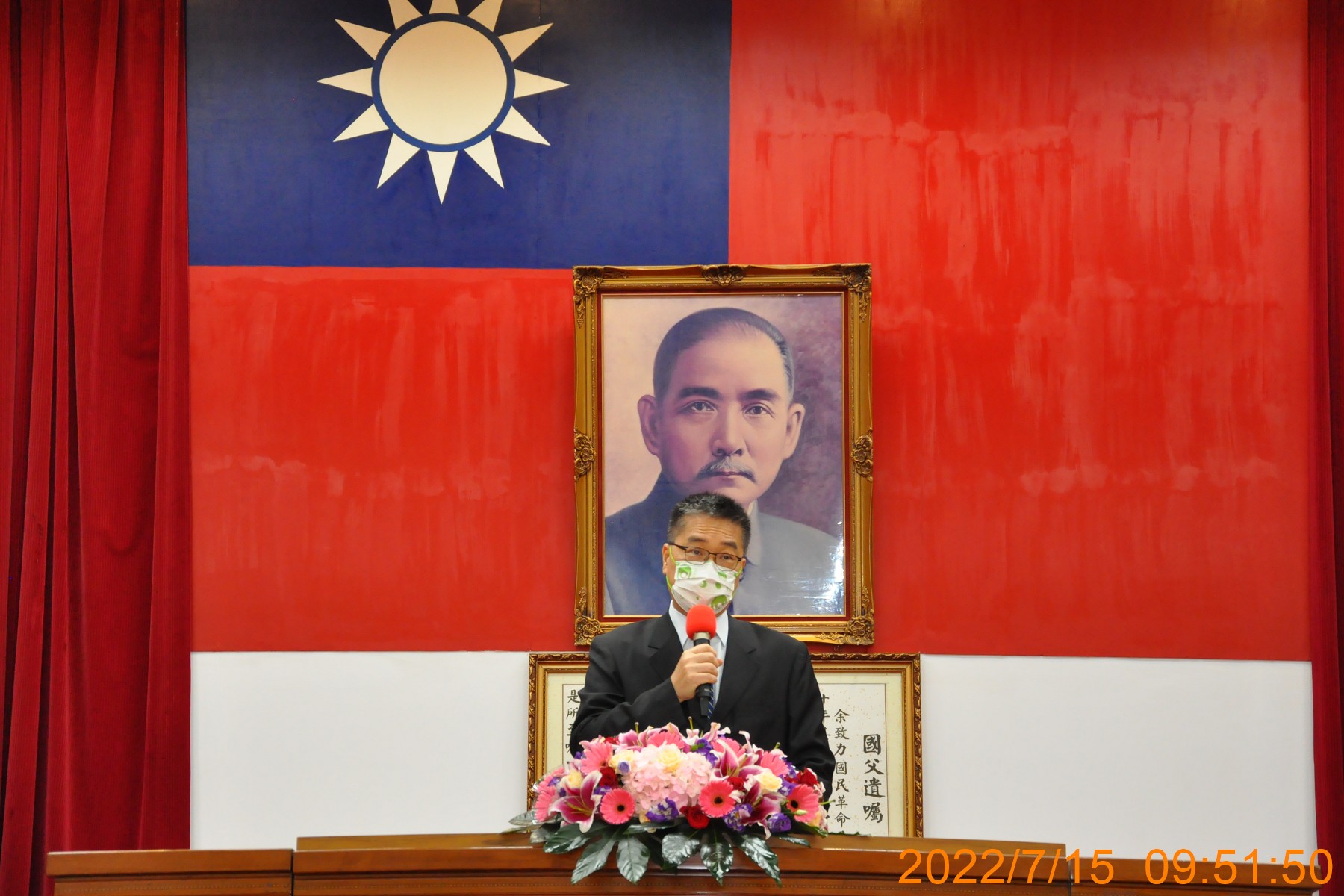 PhotoCap_3