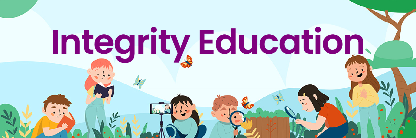 BN-廉潔教材資料庫網站-v03-EN